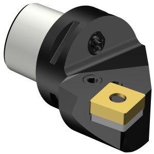 T-Max® P, narzędzie tokarskie C5-PSRNL-27060-19 ID:5728525 Sandvik