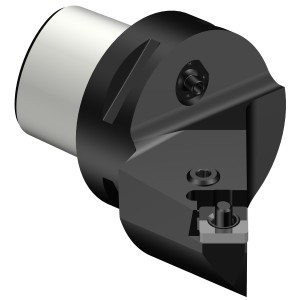 T-Max® P, narzędzie tokarskie C5-PSSNL-35052-12 ID:5728532 Sandvik