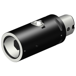 Przedłużka z szybkomocującym złączem Coromant Capto® C5-QC-C5-100 ID:6883186 Sandvik