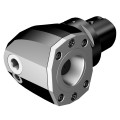 8800913344d6217176e5f1e7af4f322b