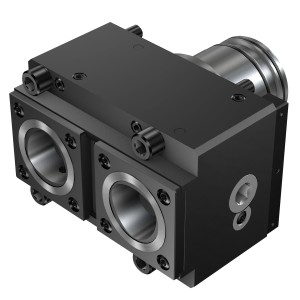 Uchwyt mocujący do obsługi ręcznej C5-RCE80-028082-2A ID:8093975 Sandvik