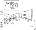 cf9186ed238ffe3e076247dce36d4631