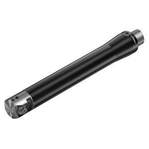 Z Coromant Capto® na korpus narzędziowy CoroBore® 825 z tłumikiem drgań C5-R825B-FAD319 ID:7591878 Sandvik