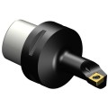 d5312d50c5497a70743c0054da22b935
