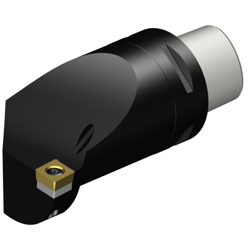 480080e6e22a6d53a8504ede24231316