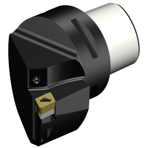 CoroTurn® 107, część tokarska C5-SDJCR-35060-11C1 ID:8442454 Sandvik