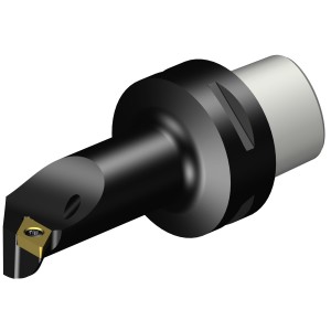 CoroTurn® 107, część tokarska C5-SDUCR-17090-11 ID:5728559 Sandvik