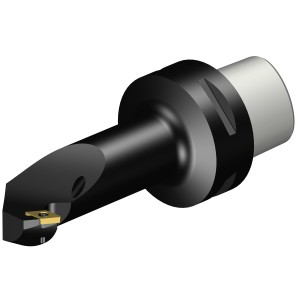 CoroTurn® 107, część do wytaczania wstecznego C5-SDUCR-18090-07X ID:5728560 Sandvik