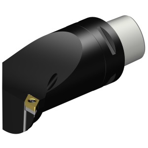 CoroTurn® 107, część tokarska C5-SDUCR-35100-11 ID:5728566 Sandvik