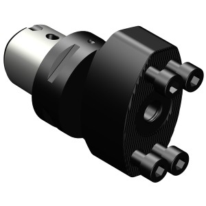 Adapter ze złącza Coromant Capto® na złącze CoroTurn® SL70 C5-SL70-LG-050 ID:5957906 Sandvik
