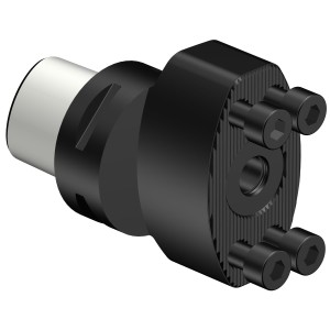 Adapter ze złącza Coromant Capto® na złącze CoroTurn® SL70 C5-SL70-RG-050 ID:5728577 Sandvik