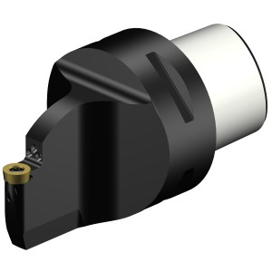 CoroTurn® 107, część tokarska C5-SRDCN-00060-08XC ID:7960699 Sandvik