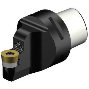 CoroTurn® 107, część tokarska C5-SRDCN-00060-16XC ID:7960702 Sandvik