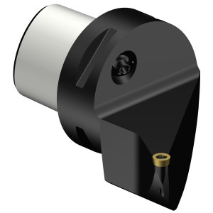 CoroTurn® 107, część tokarska C5-SRSCL-35060-06 ID:5728410 Sandvik