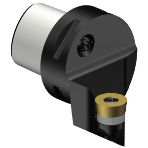 CoroTurn® 107, część tokarska C5-SRSCL-35060-16 ID:5728362 Sandvik