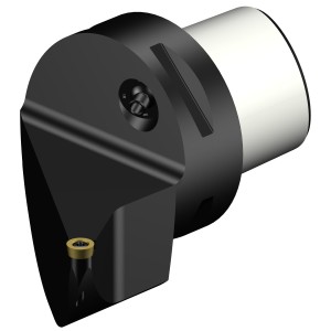 CoroTurn® 107, część tokarska C5-SRSCR-35060-06 ID:5728376 Sandvik