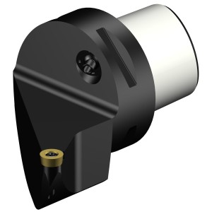 CoroTurn® 107, część tokarska C5-SRSCR-35060-08 ID:5728379 Sandvik