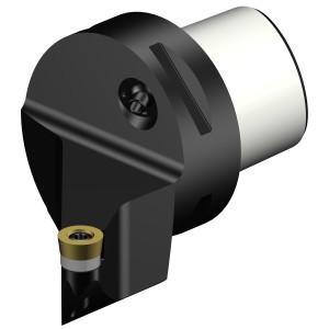 CoroTurn® 107, część tokarska C5-SRSCR-35060-10 ID:5728382 Sandvik