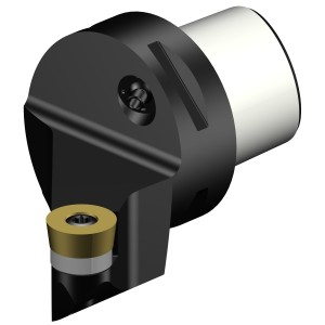 CoroTurn® 107, część tokarska C5-SRSCR-35060-16 ID:5728392 Sandvik