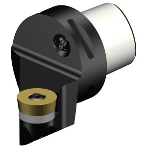 CoroTurn® 107, część tokarska C5-SRSCR-35060-20 ID:5729065 Sandvik