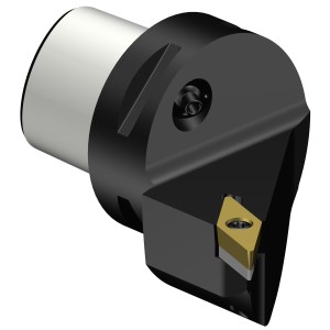 CoroTurn® 107, część tokarska C5-SVHBL-35060-16 ID:5728770 Sandvik