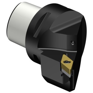 CoroTurn® 107, część tokarska C5-SVHBL-35060-16C1 ID:8442462 Sandvik