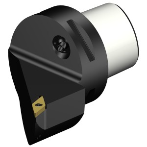 CoroTurn® 107, część tokarska C5-SVHBR-35060-11 ID:5728771 Sandvik