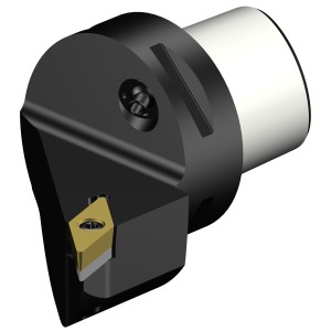 CoroTurn® 107, część tokarska C5-SVHBR-35060-16 ID:5728772 Sandvik
