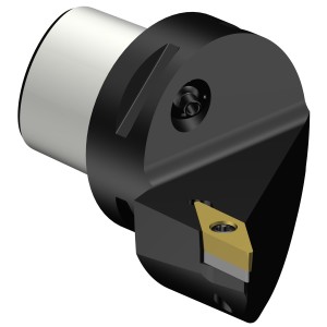 CoroTurn® 107, część tokarska C5-SVJBL-35060-16 ID:5728755 Sandvik