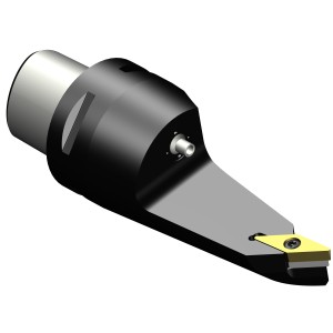 CoroTurn® 107, część tokarska C5-SVMBL-00115-16 ID:5728758 Sandvik
