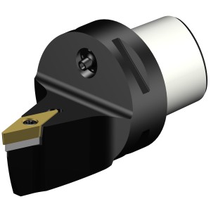 CoroTurn® 107, część tokarska C5-SVVBN-00060-16 ID:5729280 Sandvik
