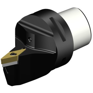 CoroTurn® 107, część tokarska C5-SVVBN-00060-16C1 ID:8442458 Sandvik