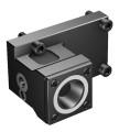 4e9bbbc1c1fa0731f0640ba201a883c7
