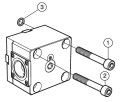 d3403e0e478813445cf02277bf4992c2