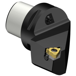 CoroThread® 266, narzędzie do toczenia gwintów C5-266LFG-35060-16 ID:5728953 Sandvik