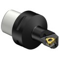 97c4de48ab457fd173e69020806e5ddc