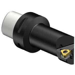 CoroThread® 266, narzędzie do toczenia gwintów C5-266LKF-22090-16 ID:5728966 Sandvik