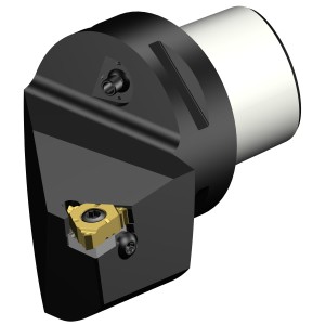 CoroThread® 266, narzędzie do toczenia gwintów C5-266RFG-35060-16 ID:5728974 Sandvik