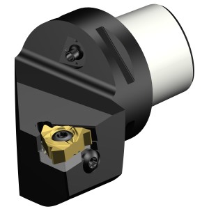 CoroThread® 266, narzędzie do toczenia gwintów C5-266RFG-35060-22 ID:5728977 Sandvik