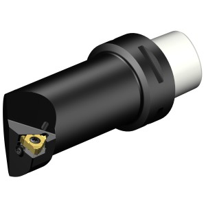 CoroThread® 266, narzędzie do toczenia gwintów C5-266RKF-27105-16 ID:5730288 Sandvik