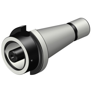 Adapter ze złącza DIN 2080 na złącze Coromant Capto® C5-390.00-40030 ID:5730292 Sandvik