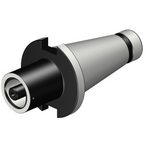 Adapter ze złącza DIN 2080 na złącze Coromant Capto® C5-390.00-50070 ID:5730276 Sandvik