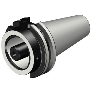 Adapter ze złącza ISO 7388-1 na złącze Coromant Capto® C5-390.140-40030 ID:5730279 Sandvik