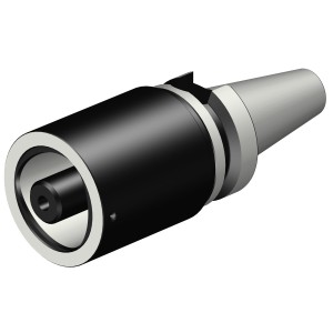 Adapter ze złącza BIG-PLUS MAS-BT na złącze Coromant Capto® C5-390.555-30080 ID:6228991 Sandvik
