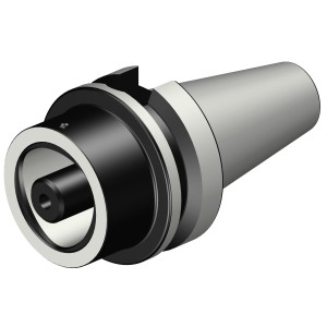 Adapter ze złącza BIG-PLUS MAS-BT na złącze Coromant Capto® C5-390.562-40050 ID:5728973 Sandvik