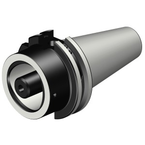 Adapter ze złącza ISO 7388-1 na złącze Coromant Capto® C5-390B.140-40040 ID:6408261 Sandvik