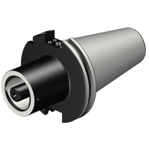 Adapter ze złącza ISO 7388-1 na złącze Coromant Capto® C5-390B.140-50070 ID:6408269 Sandvik
