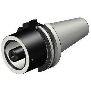 Adapter ze złącza BIG-PLUS ISO na złącze Coromant Capto® C5-390B.540-40050 ID:6583147 Sandvik