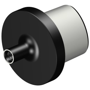Adapter ze złącza Coromant Capto® na złącze Coromant EH C5-391.EH-10026 ID:5914886 Sandvik