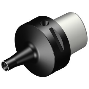 Adapter ze złącza Coromant Capto® na złącze Coromant EH C5-391.EH-10056 ID:6048711 Sandvik